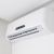 Stuart Ductless Mini Splits by A Plus Air Conditioning and Appliances Inc.